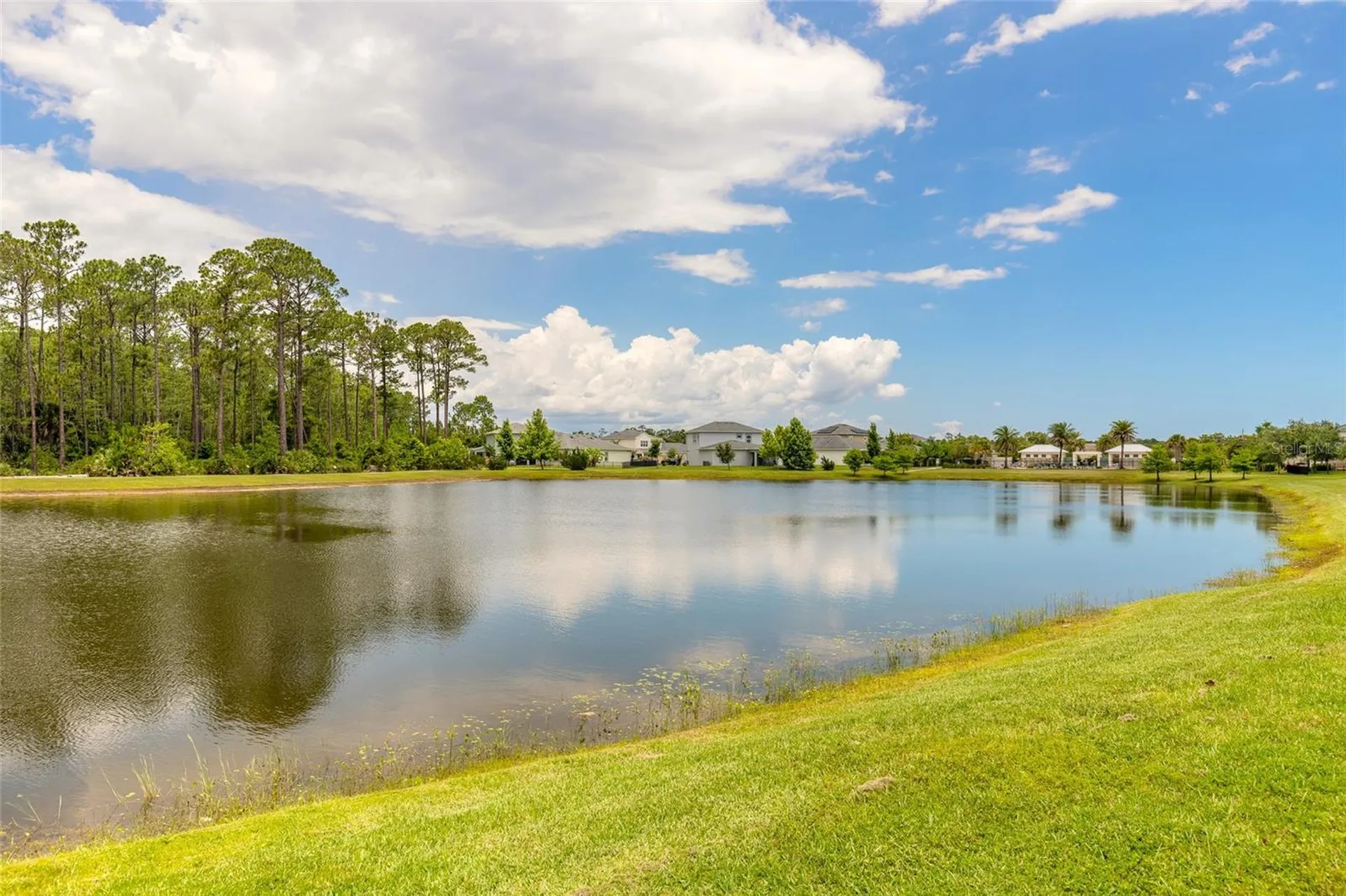 5428 Hutchinson Street Port Orange FL 32128