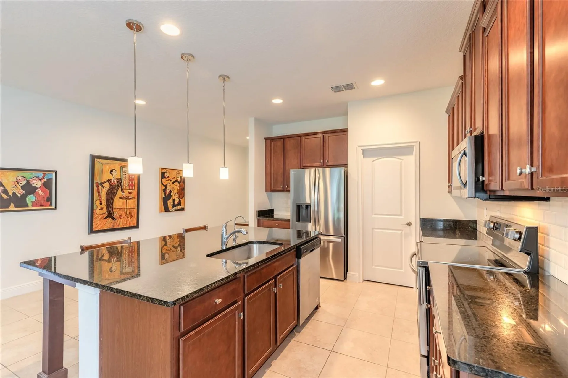 5428 Hutchinson Street Port Orange FL 32128