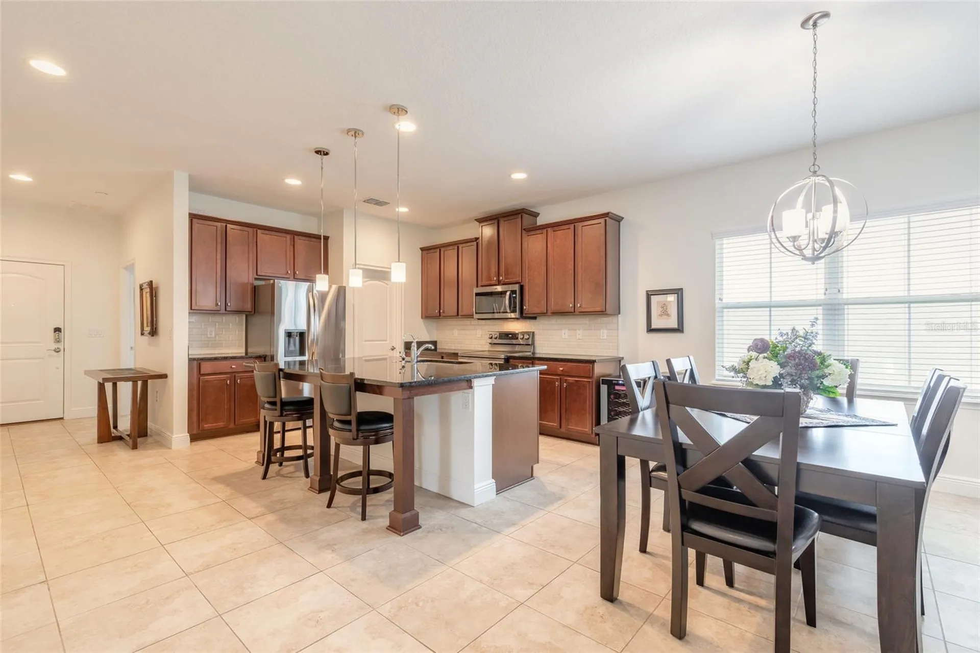 5428 Hutchinson Street Port Orange FL 32128
