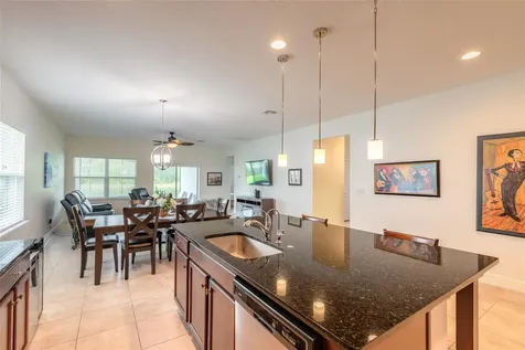 5428 Hutchinson Street Port Orange FL 32128