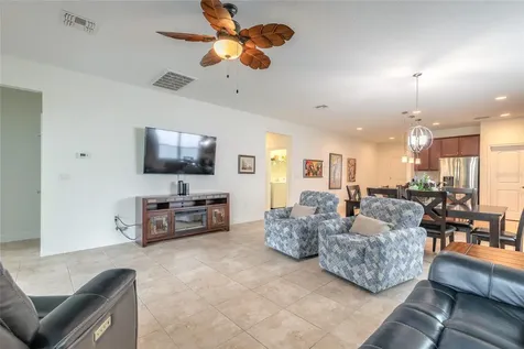 5428 Hutchinson Street Port Orange FL 32128
