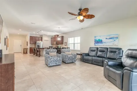 5428 Hutchinson Street Port Orange FL 32128