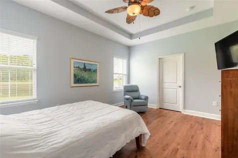 5428 Hutchinson Street Port Orange FL 32128