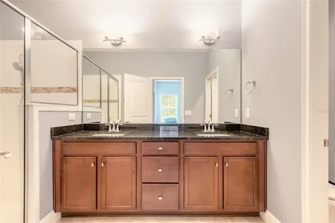5428 Hutchinson Street Port Orange FL 32128