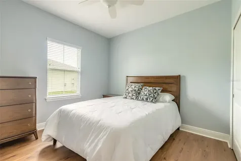 5428 Hutchinson Street Port Orange FL 32128