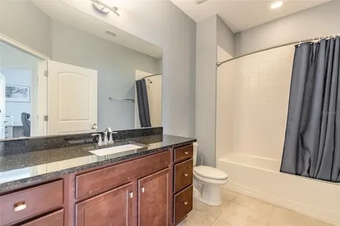 5428 Hutchinson Street Port Orange FL 32128