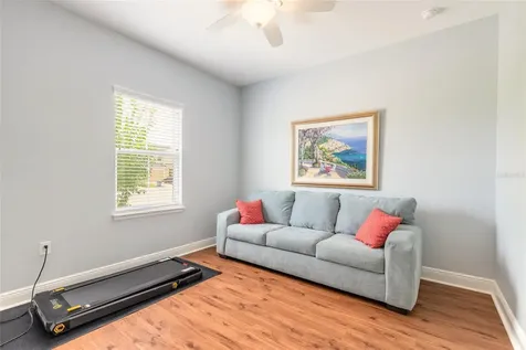 5428 Hutchinson Street Port Orange FL 32128