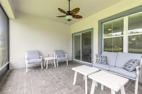 5428 Hutchinson Street Port Orange FL 32128