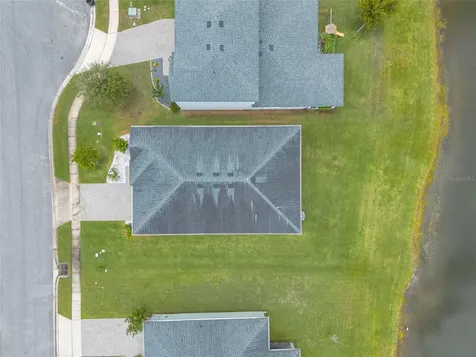 5428 Hutchinson Street Port Orange FL 32128