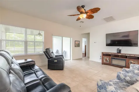 5428 Hutchinson Street Port Orange FL 32128