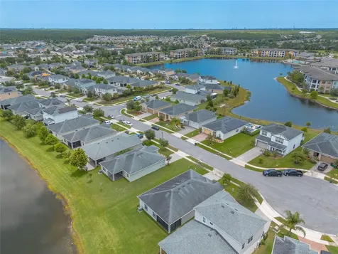 5428 Hutchinson Street Port Orange FL 32128