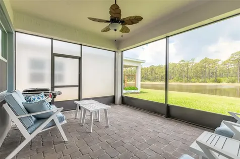 5428 Hutchinson Street Port Orange FL 32128