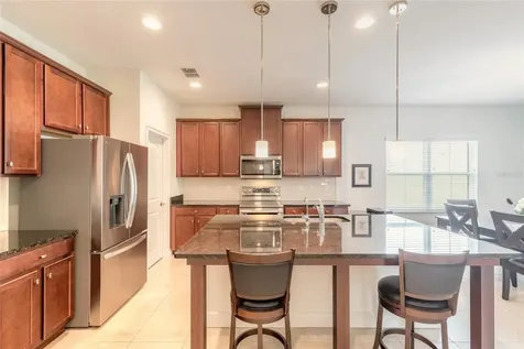 5428 Hutchinson Street Port Orange FL 32128