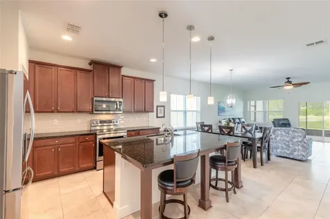 5428 Hutchinson Street Port Orange FL 32128