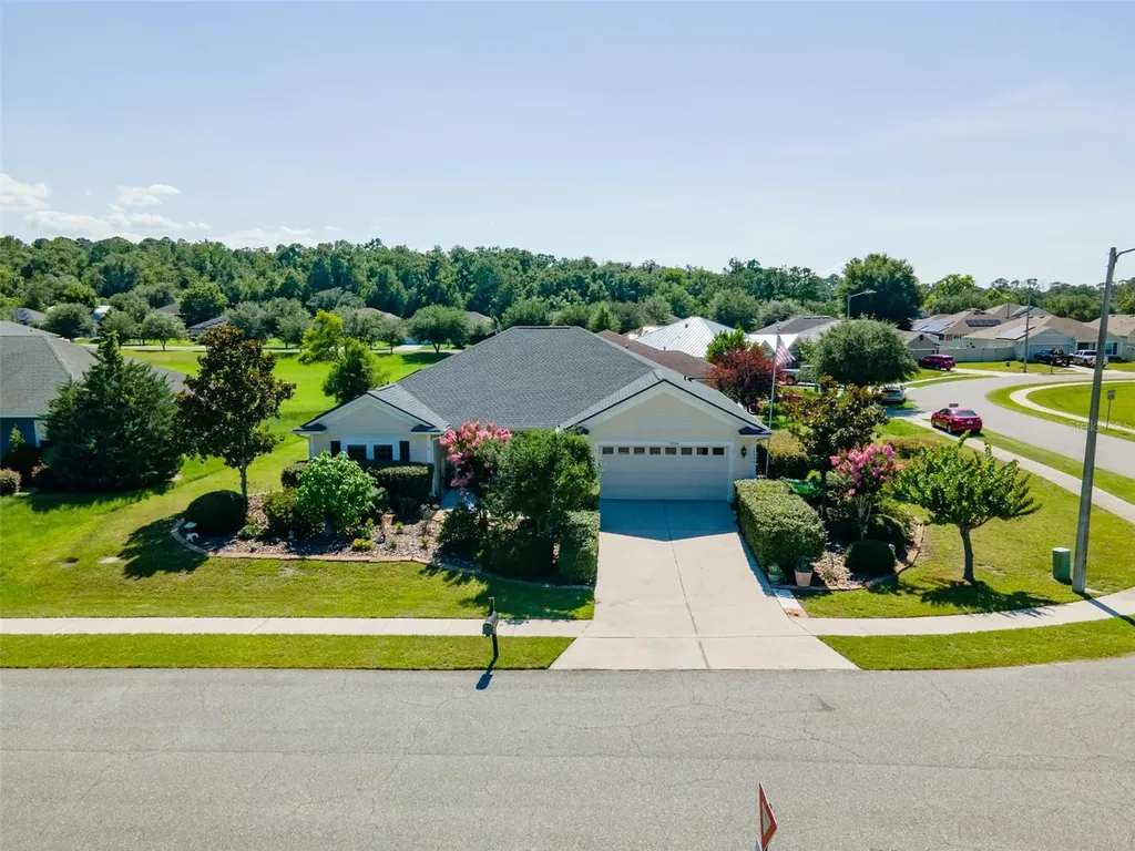 19346 NW 228th Street High Springs FL 32643