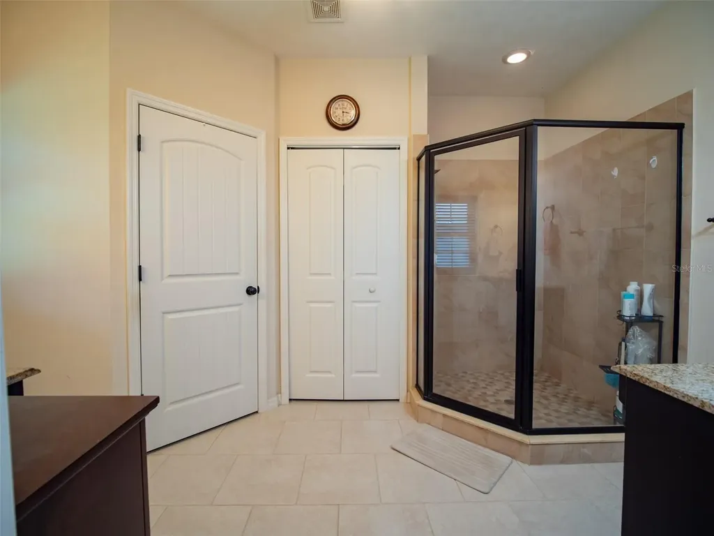 19346 NW 228th Street High Springs FL 32643