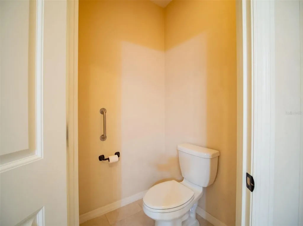 19346 NW 228th Street High Springs FL 32643