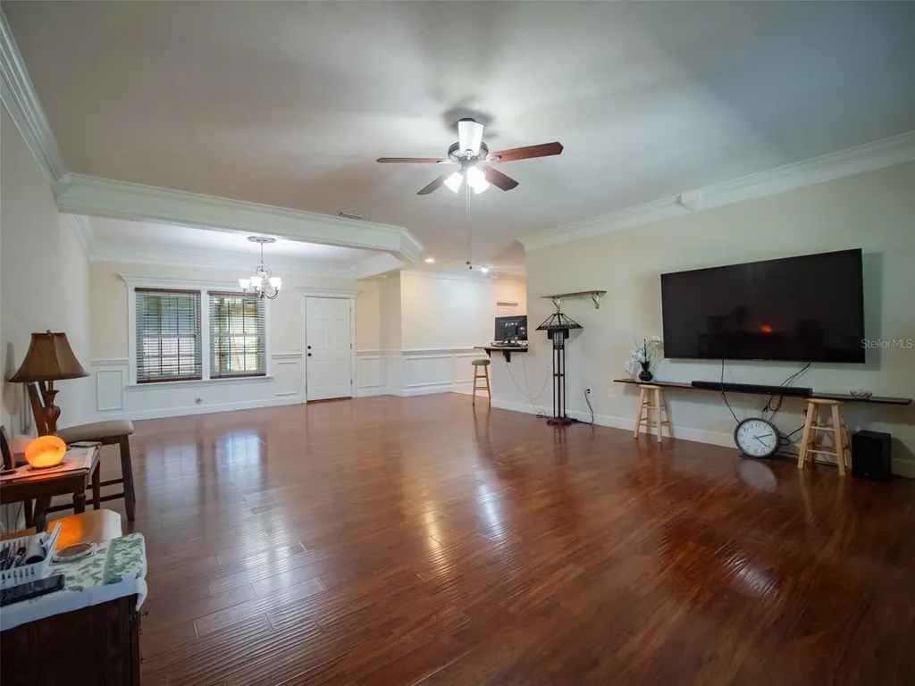 19346 NW 228th Street High Springs FL 32643