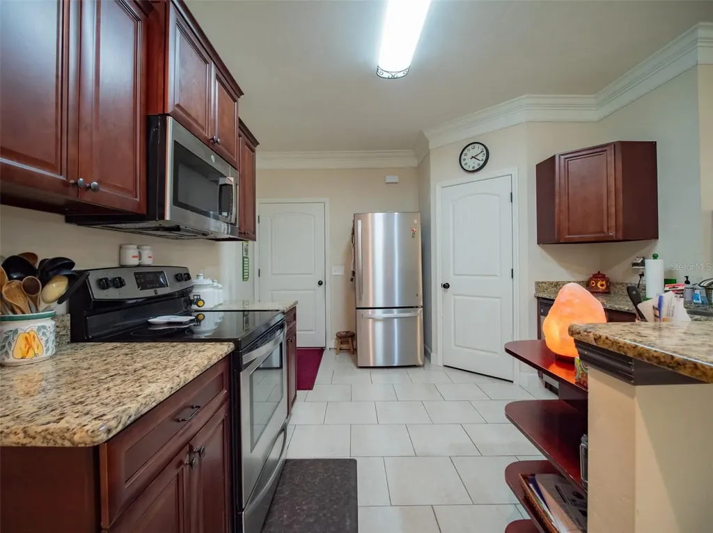 19346 NW 228th Street High Springs FL 32643