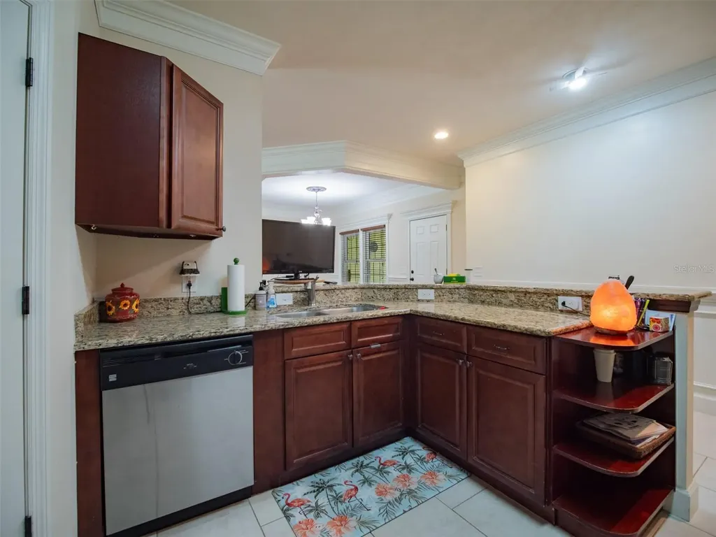 19346 NW 228th Street High Springs FL 32643
