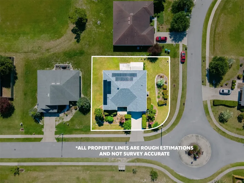 19346 NW 228th Street High Springs FL 32643