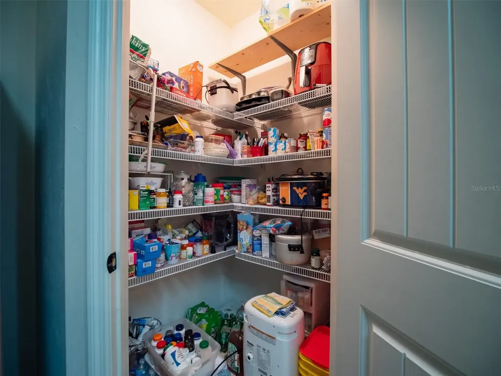 19346 NW 228th Street High Springs FL 32643