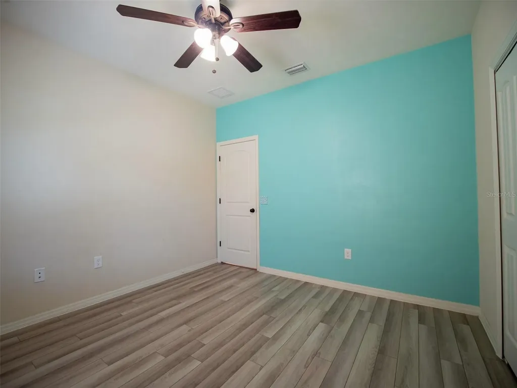 19346 NW 228th Street High Springs FL 32643