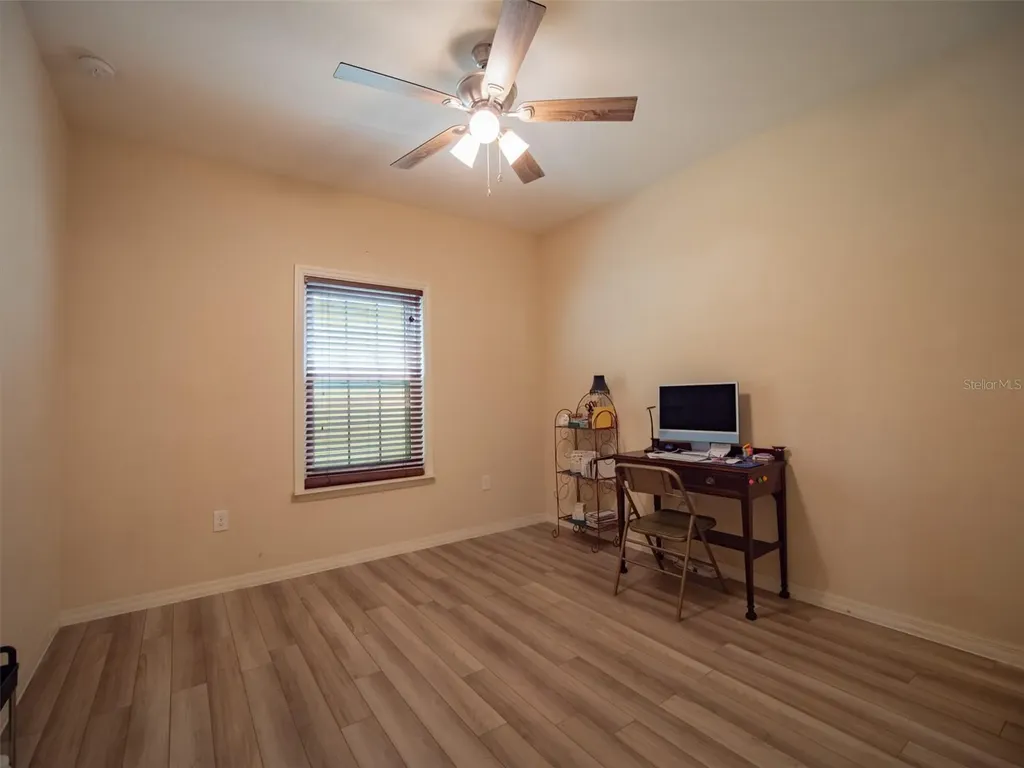 19346 NW 228th Street High Springs FL 32643