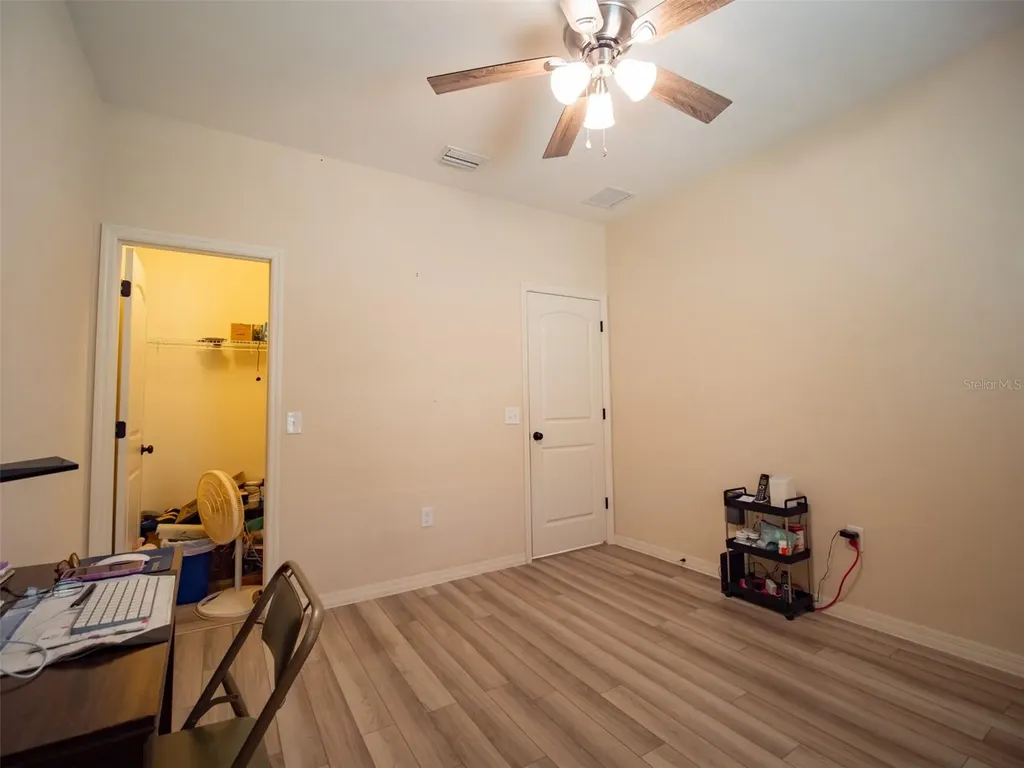 19346 NW 228th Street High Springs FL 32643