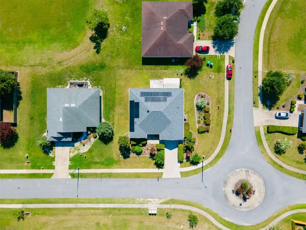 19346 NW 228th Street High Springs FL 32643