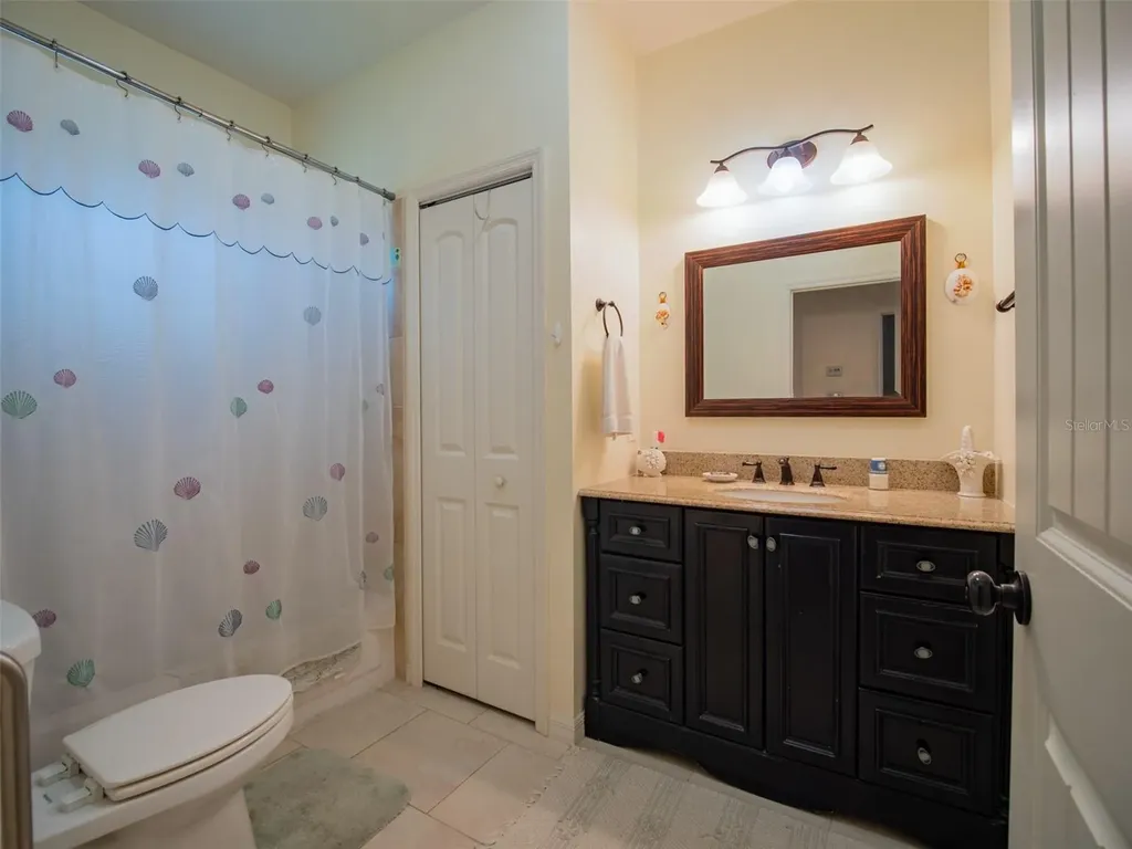 19346 NW 228th Street High Springs FL 32643