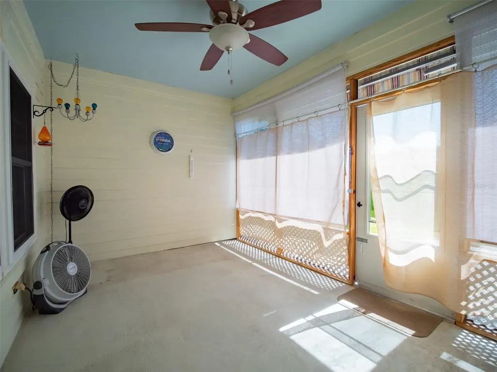 19346 NW 228th Street High Springs FL 32643