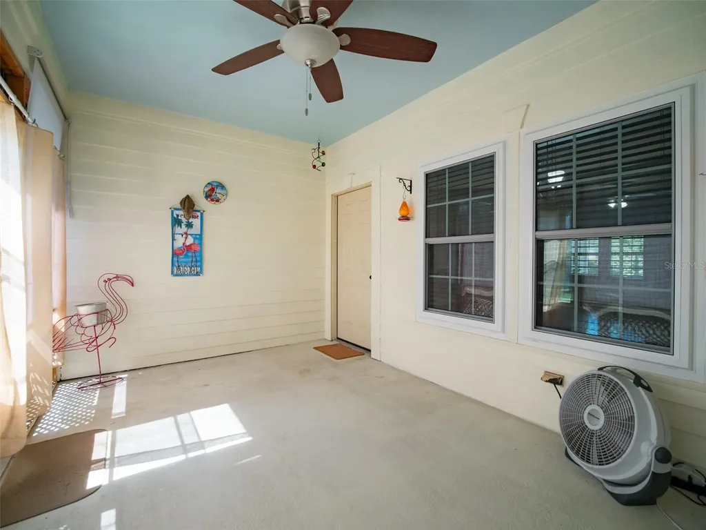 19346 NW 228th Street High Springs FL 32643