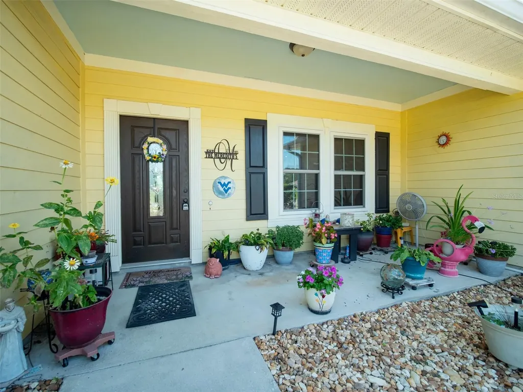 19346 NW 228th Street High Springs FL 32643