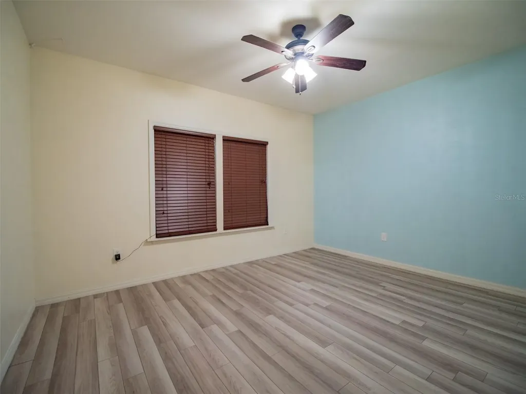 19346 NW 228th Street High Springs FL 32643