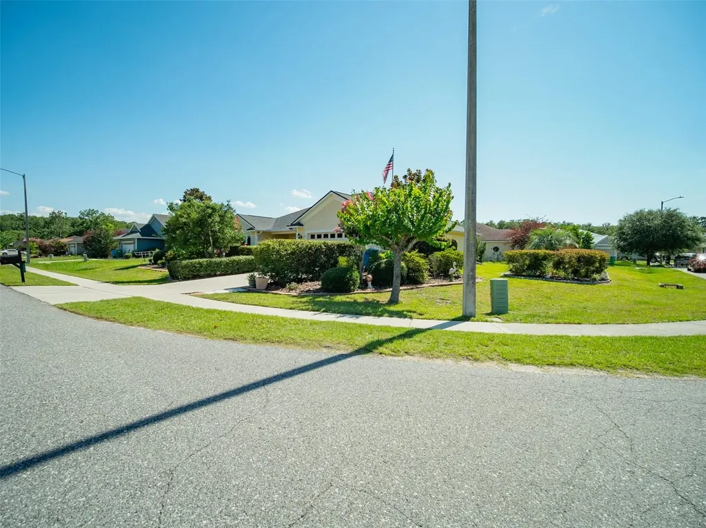 19346 NW 228th Street High Springs FL 32643