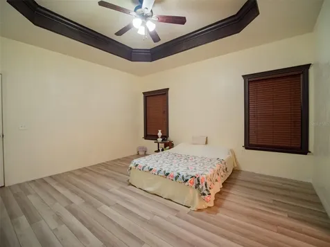 19346 NW 228th Street High Springs FL 32643