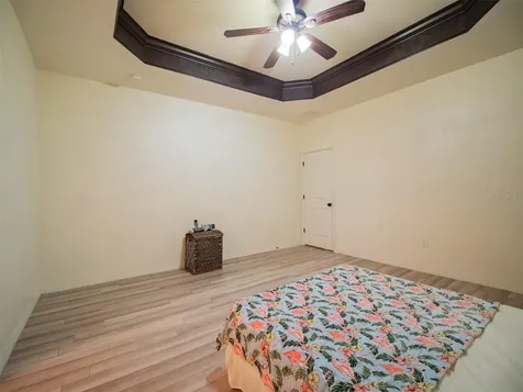 19346 NW 228th Street High Springs FL 32643