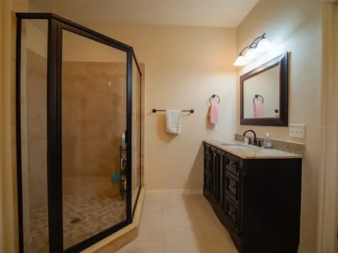 19346 NW 228th Street High Springs FL 32643