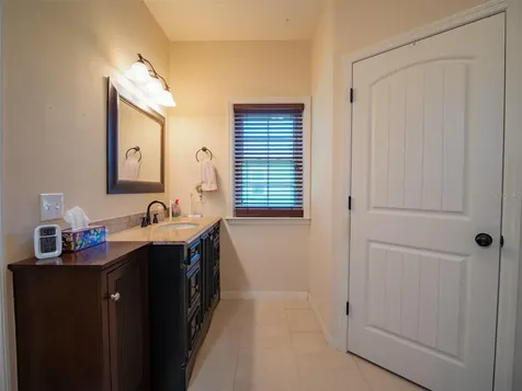 19346 NW 228th Street High Springs FL 32643