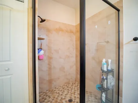 19346 NW 228th Street High Springs FL 32643