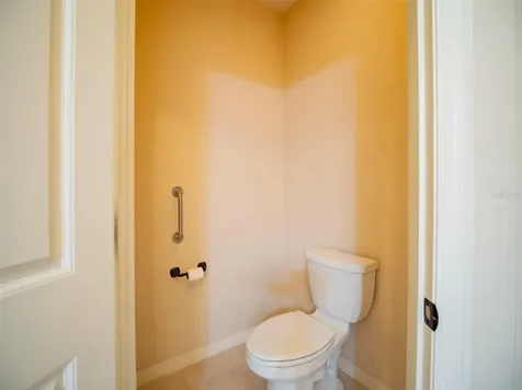 19346 NW 228th Street High Springs FL 32643