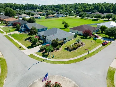 19346 NW 228th Street High Springs FL 32643