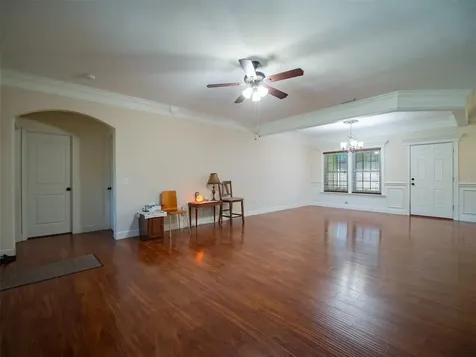 19346 NW 228th Street High Springs FL 32643