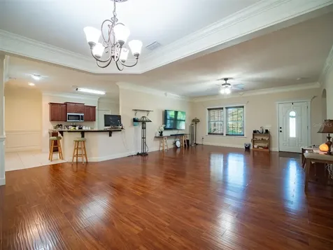 19346 NW 228th Street High Springs FL 32643