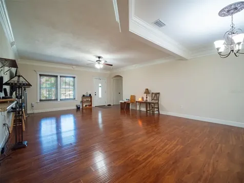 19346 NW 228th Street High Springs FL 32643