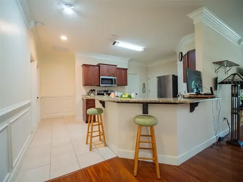 19346 NW 228th Street High Springs FL 32643
