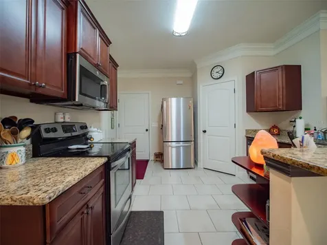 19346 NW 228th Street High Springs FL 32643