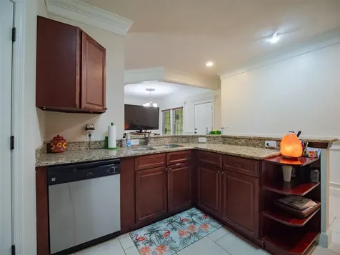 19346 NW 228th Street High Springs FL 32643