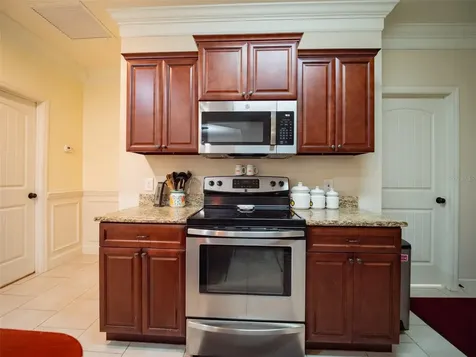19346 NW 228th Street High Springs FL 32643